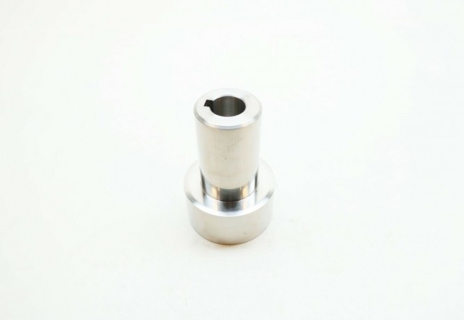 GM10/41-50 MILLIPORE