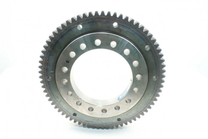 TH175-4 KOYO