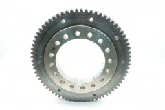 TH175-4 KOYO