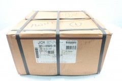 301-0905-R JCM