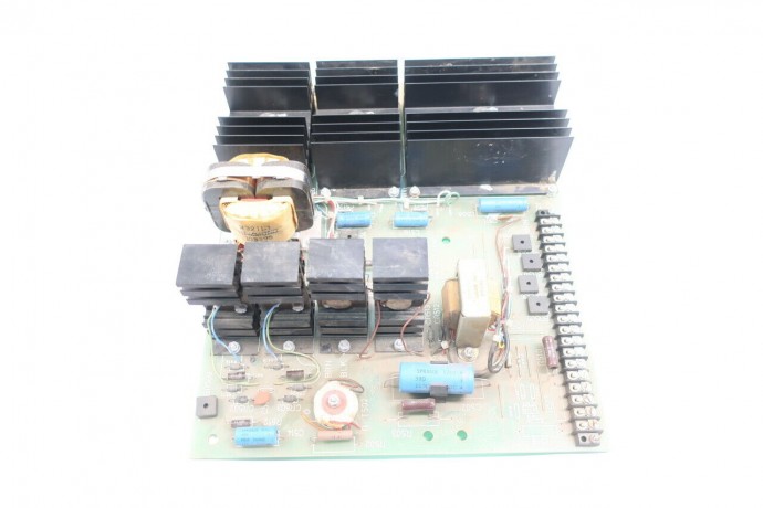 4111-66-03398-T503 NPC