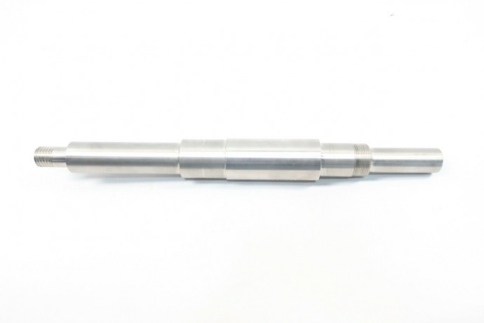 R104-435-2229 GOULD