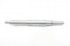 R104-435-2229 GOULD