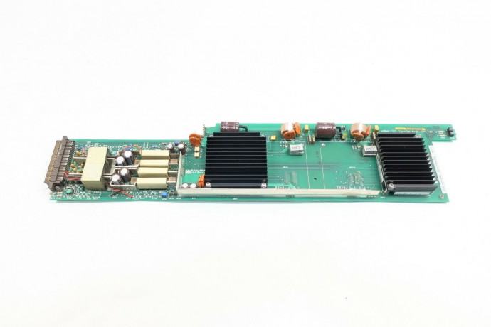 876-1388-00 LTX