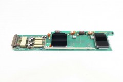 876-1388-00 LTX