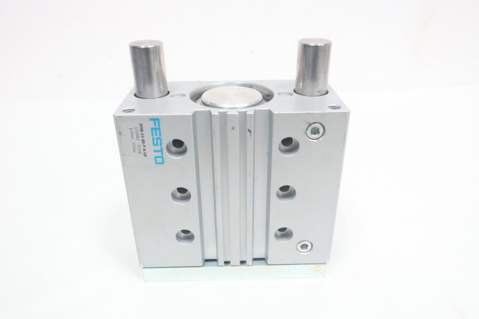 DFM-63-80-P-A-GF FESTO