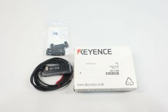 LV-12SB KEYENCE