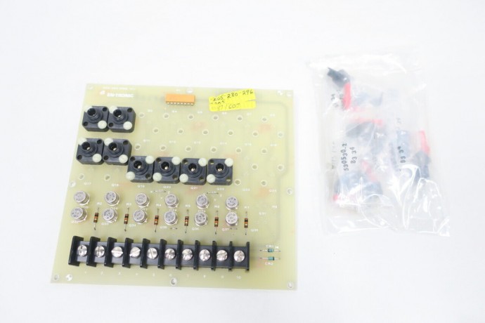ZG5-280-296B EN-TRONIC