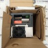 ATV212HU40N4