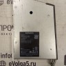 6SL3055-0AA00-5BA3