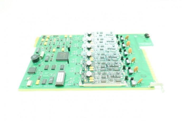 3A99165G50 WESTINGHOUSE