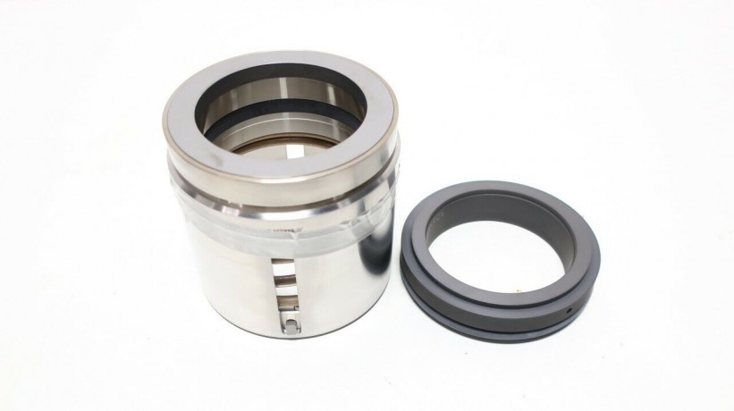 U31255N4A FLOWSERVE