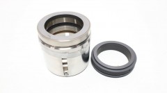 U31255N4A FLOWSERVE