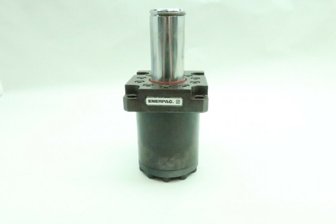 SURD351 ENERPAC