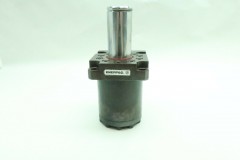 SURD351 ENERPAC