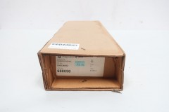 16SB9DB374SSM2L GENERAL ELECTRIC GE
