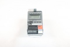 SPA2/TPRG/2PRG/U MOORE