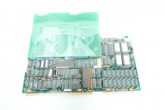 4620B91G01 WESTINGHOUSE