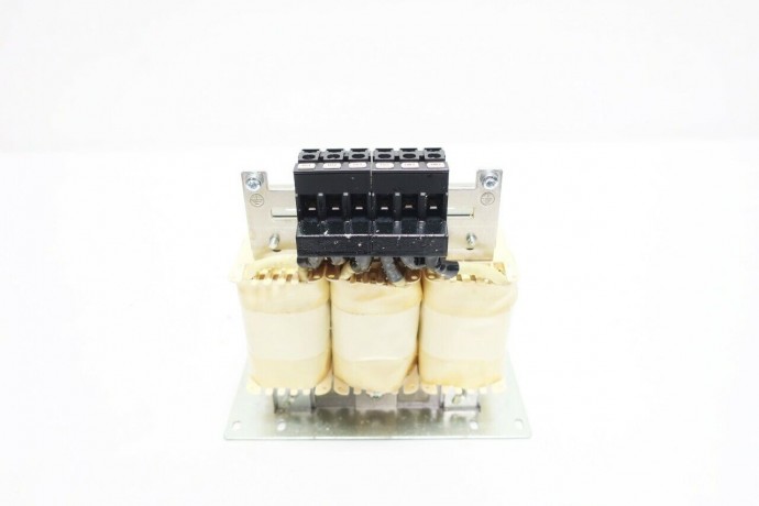6SL3000-0CE22-0AA0 SIEMENS