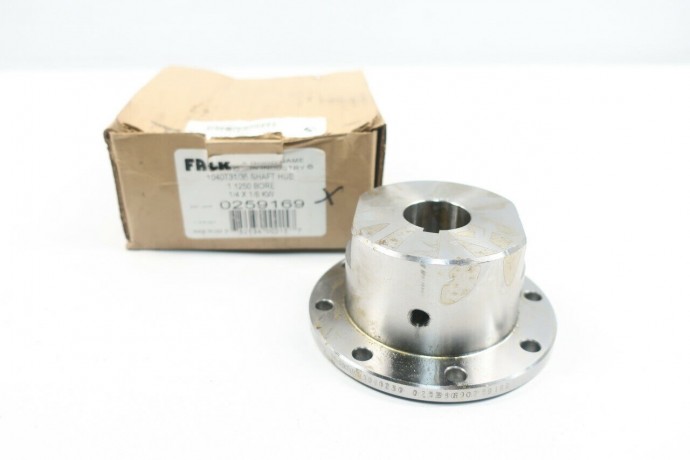 259169 FALK