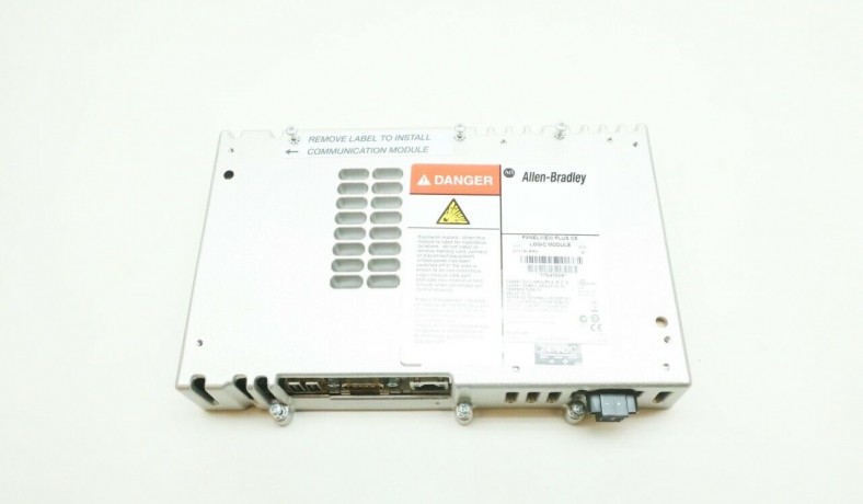 2711P-RP6 ALLEN BRADLEY