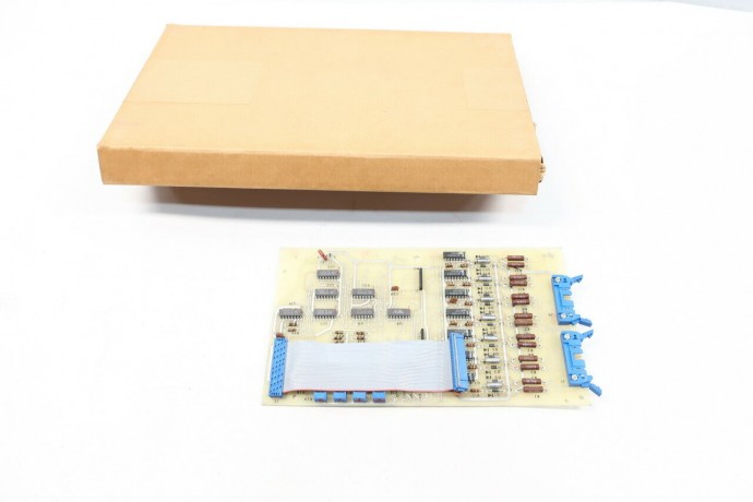 SPA-38159 NA