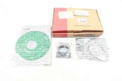 32132953 INGERSOLL RAND