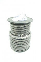 3300G SLADE