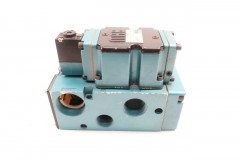 6311A-512-PM-112DA MAC