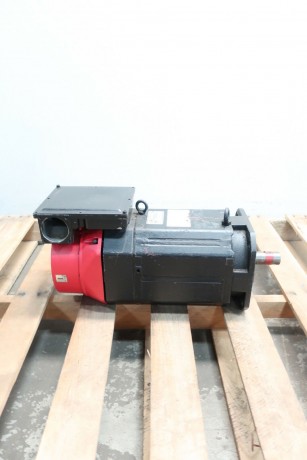 A06B-0754-B1100 FANUC