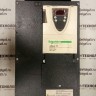ATV71HD22N4Z