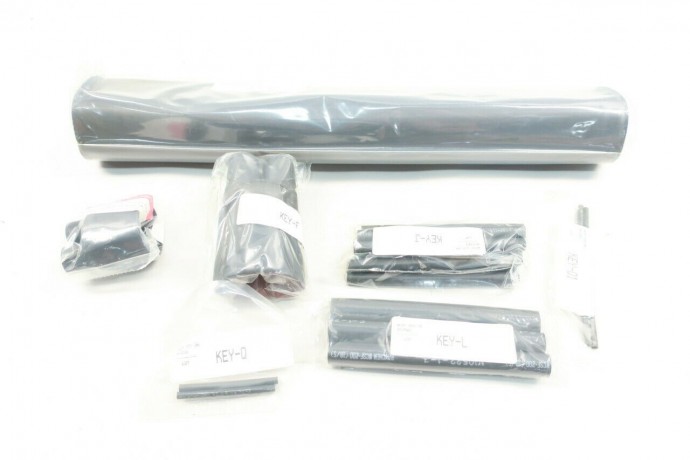 NPKS-5-STP-41C RAYCHEM