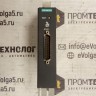 6SL3055-0AA00-5BA2