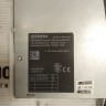 6SL3055-0AA00-5BA2