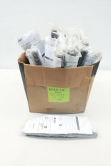 RVS-13 TE CONNECTIVITY