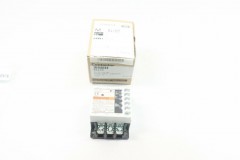 SS203-1Z-D2 FUJI