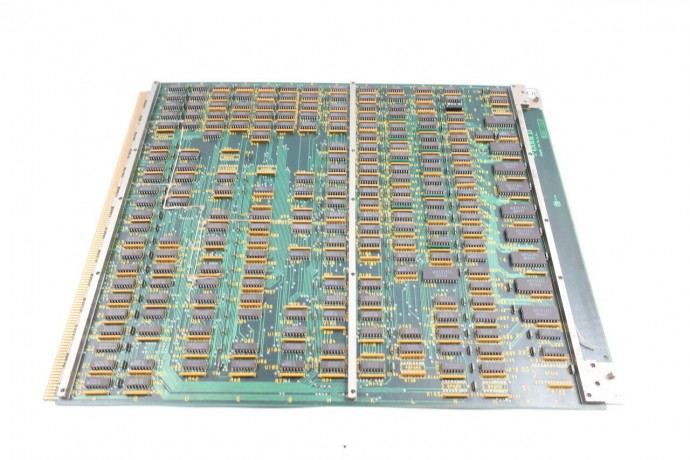 160-103611-001D GOULD