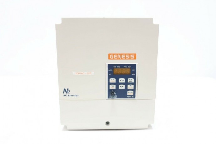 KBN2-2305-1 KB ELECTRONICS