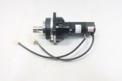 SGM-01A3H46 HPG-20A-33-J604A-SP YASKAWA