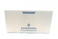 3051S1TG4A2B11F1AK6M5Q4Q8A1003 ROSEMOUNT
