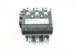 40HP32AA SIEMENS