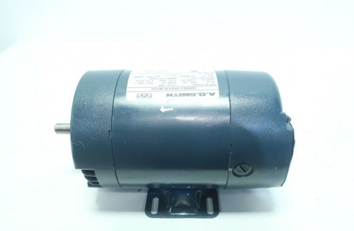 NPL-884-286 AO SMITH