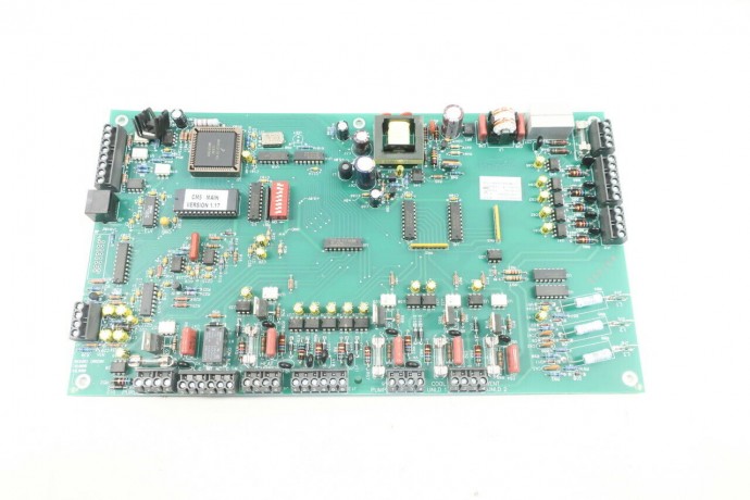 9003733 CONAIR