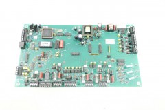 9003733 CONAIR