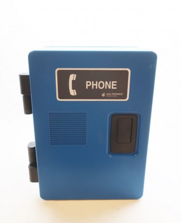 351-001 GAI-TRONICS