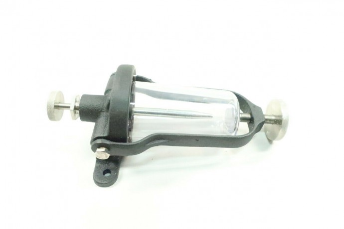 Z931S10-CP MERIAM