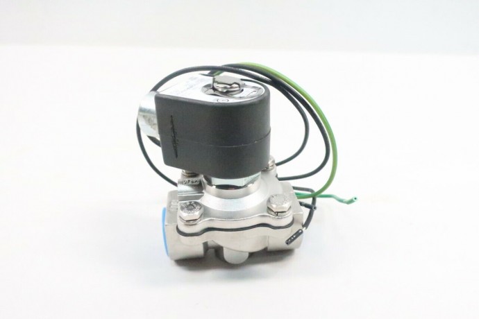 12F23C6248ACF4C05 PARKER