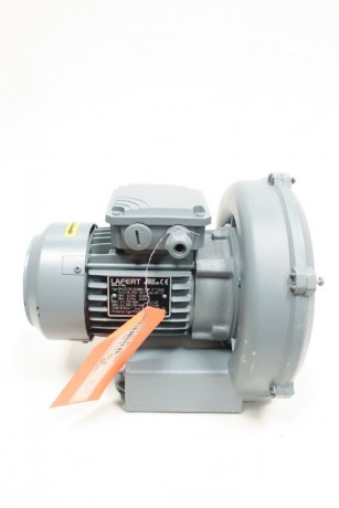 SCL 06 MOR USA FPZ