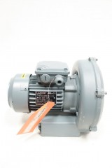 SCL 06 MOR USA FPZ