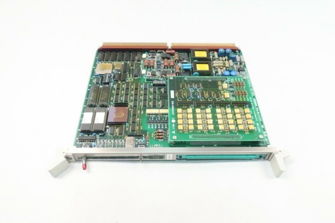 JIOG-11 MITSUBISHI